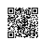 RNC50H3322BSRSL QRCode