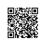 RNC50H3322FSRE6 QRCode