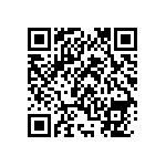 RNC50H3323BSB14 QRCode