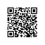 RNC50H3323FPBSL QRCode