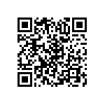 RNC50H3323FRBSL QRCode