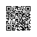 RNC50H3323FSBSL QRCode