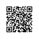 RNC50H3361BSRSL QRCode