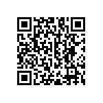 RNC50H3362DSBSL QRCode