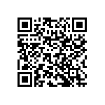 RNC50H3400BSBSL QRCode