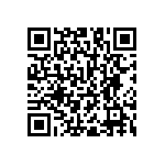 RNC50H3401BSB14 QRCode