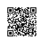 RNC50H3401BSBSL QRCode