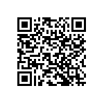 RNC50H3402BSB14 QRCode