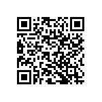 RNC50H3402FSRSL QRCode