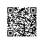 RNC50H3403FSB14 QRCode