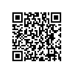 RNC50H3441BSB14 QRCode