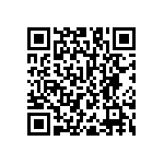 RNC50H3442BSRE6 QRCode