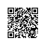 RNC50H3442BSRSL QRCode