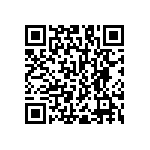 RNC50H3471BSB14 QRCode