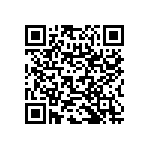 RNC50H3473FSB14 QRCode