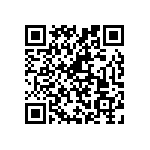 RNC50H3481BSB14 QRCode