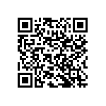 RNC50H3481FSBSL QRCode