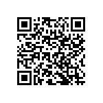 RNC50H3481FSRSL QRCode