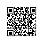 RNC50H3482BRRSL QRCode