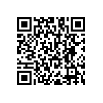 RNC50H3482BSRSL QRCode