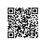 RNC50H3482FSRE6 QRCode