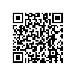 RNC50H3483DSB14 QRCode