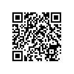 RNC50H3483FSBSL QRCode