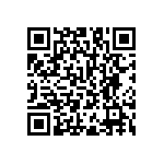 RNC50H34R0FSB14 QRCode