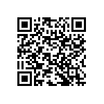 RNC50H3520DSB14 QRCode