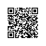 RNC50H3521BSRE6 QRCode