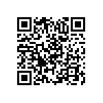 RNC50H3522DSB14 QRCode