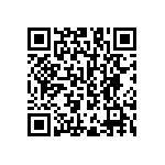 RNC50H3522FSB14 QRCode