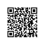 RNC50H3523BSB14 QRCode