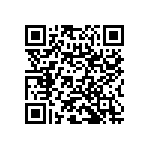 RNC50H3523BSRE6 QRCode