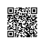 RNC50H3550FRB14 QRCode