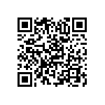 RNC50H3570FSRSL QRCode