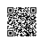 RNC50H3571FSRE6 QRCode