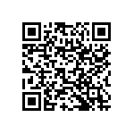 RNC50H3572FRB14 QRCode