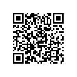 RNC50H3572FRRE6 QRCode