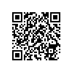 RNC50H3573FSRSL QRCode