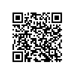 RNC50H3602BSB14 QRCode