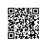 RNC50H3602FSB14 QRCode