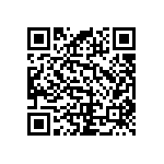 RNC50H3610BSRE6 QRCode