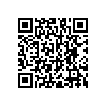 RNC50H3611BSB14 QRCode