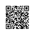 RNC50H3613BSRSL QRCode