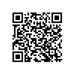 RNC50H3632FSB14 QRCode