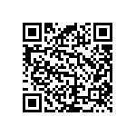 RNC50H3650DSBSL QRCode