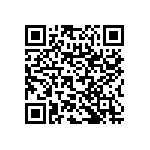 RNC50H3650FSBSL QRCode