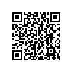 RNC50H3651BSR36 QRCode