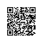 RNC50H3651BSRSL QRCode